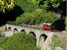 Ardeche_Miniatures_Viaduc