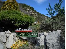 Ardeche_Minitures_Pont