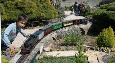 Jardin_Trains_Ardechois