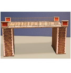 pont-routiers