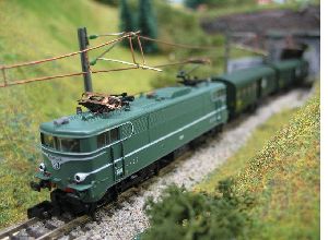 dernier module N  Dudu 035