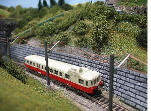 dernier module N  Dudu 015