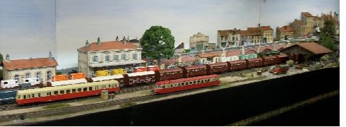 imgp4802