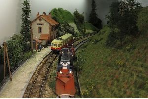 omnibus du soir(1)