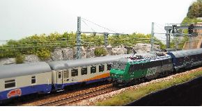 dijon206