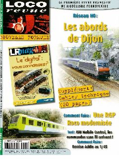 LR679