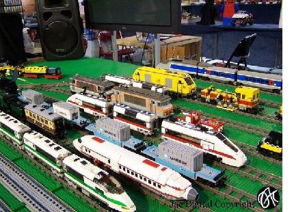 lego train2_