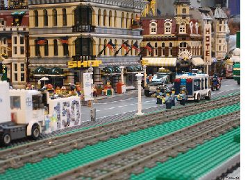 rseau lego3