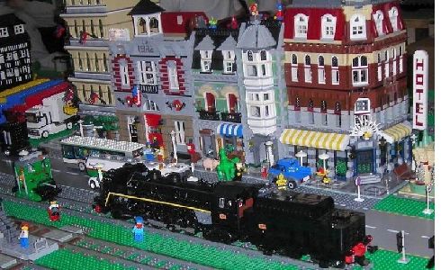 Freelug4839