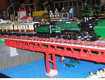 R32_-_R_seau_LEGO