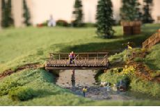 web_gros_plan_riviere