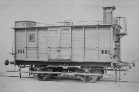 204_grand
