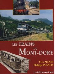 allain_trains_mont_dore_site_grand