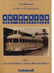 broncard_autorails_1_site_grand