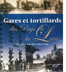 rigouard_tortillards_loire_site_grand