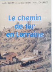 collectif_cdf_lorraine_site_grand