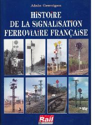 gernigon_signal_ferroviaire_site_grand