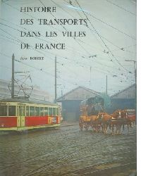 hist_transport_ville_france_site_grand