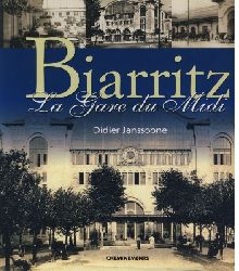 janssoone_biarritz_gare_midi_site_grand