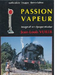 vuille_passion_vapeur_site_grand
