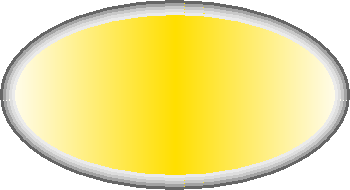 Shape3