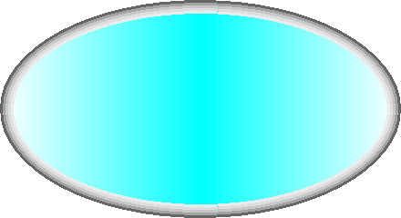 Shape4
