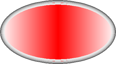 Shape8