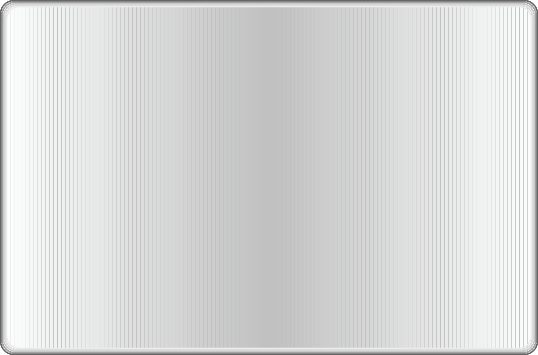 Shape4