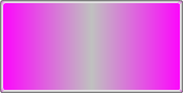 Shape8