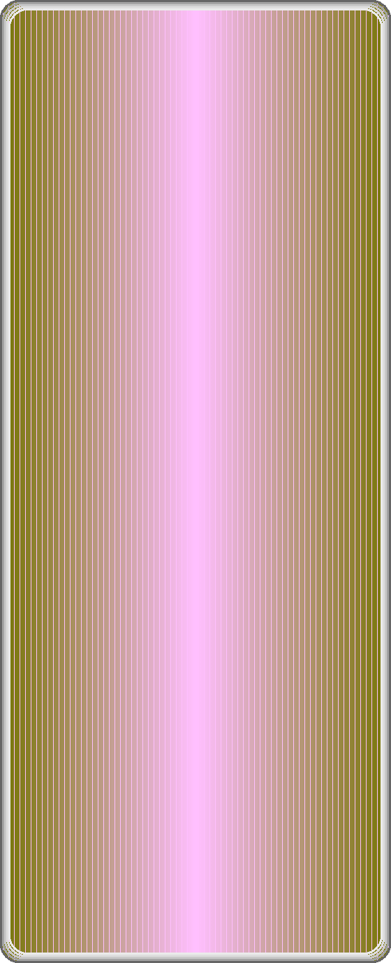 Shape5