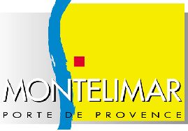 Montelimar