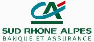 CA Banque et Assurance 1