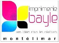 Logo Bayle Site