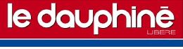 Logo Dauphin