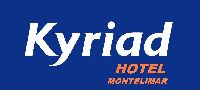 KYRIAD
