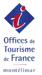 LOGO_montlimar_tourisme_2