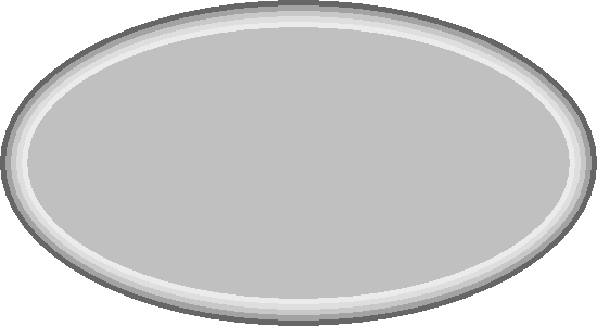 Shape7