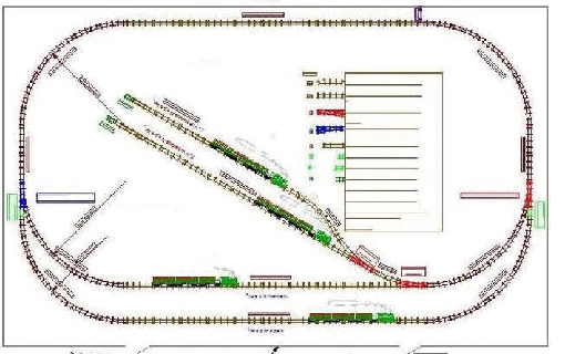 MTL plan_reseau
