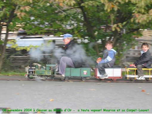 MTL photo_07