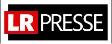 Logo LR PRESSE