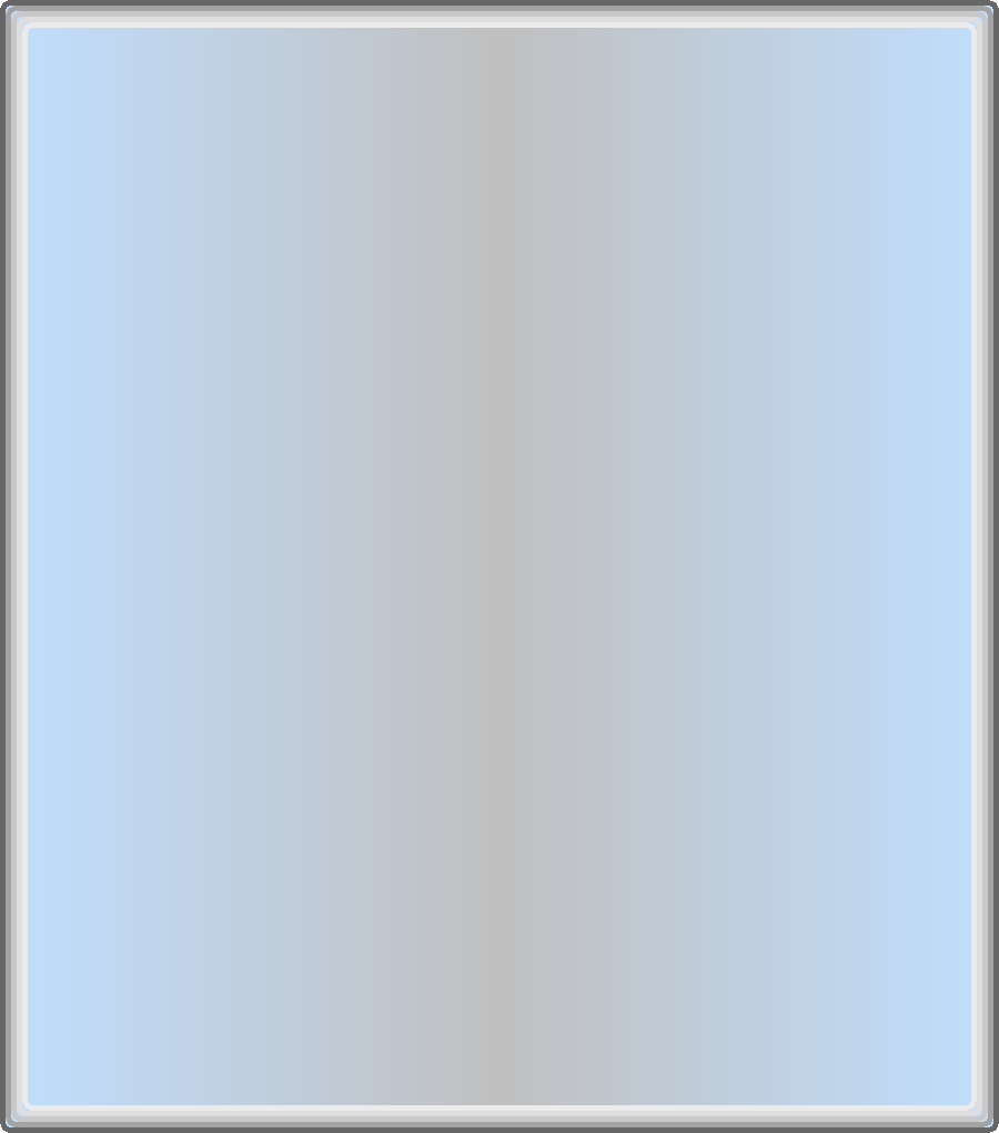 Shape10
