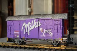 MILKA_BD