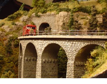 via-de-dion-036800