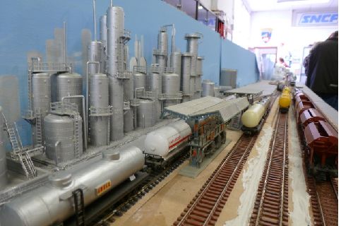 caronte1
