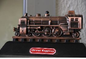 Expo St Martin de Crau 09-02-2013 (96) - Copie