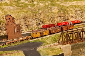 z-diorama-11