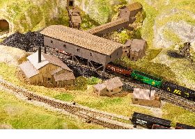 z-diorama-20