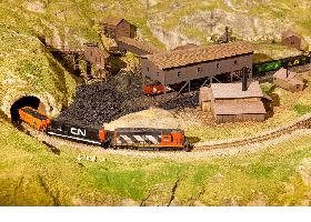 z-diorama-16