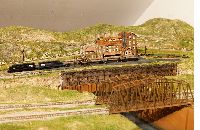 z-diorama-05