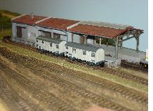 10-05-26 AMFA rseau N (40)